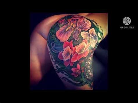 tatuajes en la pompi para mujeres|94 ideas de Tatuajes en las pompis 